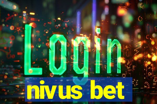 nivus bet